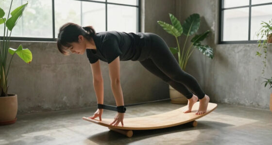 11 Best Rotational Strength Training Equipment in 2026