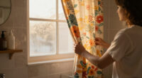 11 Best Shower Curtains in 2026
