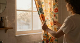 11 Best Shower Curtains in 2026