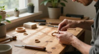 11 Best Sustainable Wedding Rings for Men in 2026