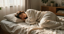 12 Best Cooling Sheets in 2026