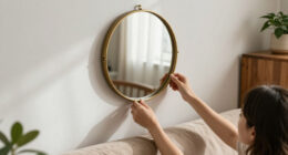 12 Best Designer Decorative Wall Mirrors for Elevating Your Space in 2026