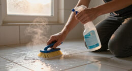 12 Best Grout Cleaners in 2026