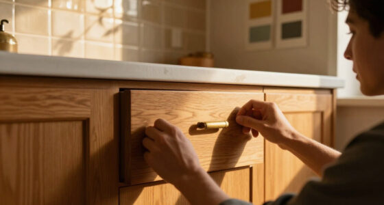 12 Best Home Improvement Products for Easier Everyday Projects in 2026