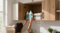 12 Best Laundry Room Cabinets in 2026