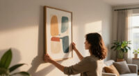 12 Best Modern Wall Art Decor in 2026