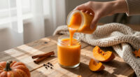 12 Best Spiced Pumpkin Scented Candles in 2026