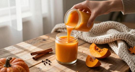 12 Best Spiced Pumpkin Scented Candles in 2026