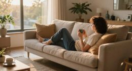 12 Best Wayfair Sofas in 2026