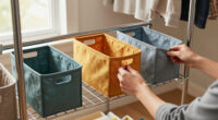 12 Best Wire Closet Shelf Organizers in 2026