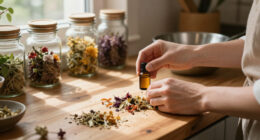 12 Natural Perfumes That Actually Smell Good (Review)