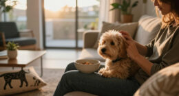 13 Best Gifts for Pet Parents in 2026