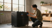 13 Best Grid-Forming Battery Energy Storage Systems in 2026