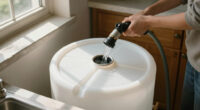13 Best Home Water Storage Tanks in 2026