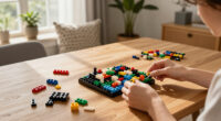 13 Best Lego Sets for Adults in 2026