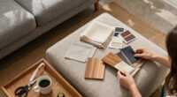 13 Best Living Room Furniture Sets for 2026