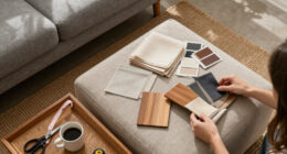 13 Best Living Room Furniture Sets for 2026