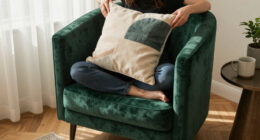 13 Best Luxury Velvet Accent Chairs for 2026