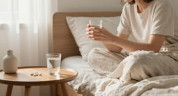 13 Best Magnesium Supplements for Sleep in 2026