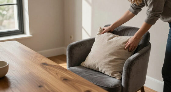 13 Best Modern Accent Furniture in 2026