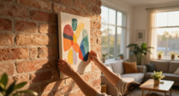 13 Best Online Wall Art in 2026