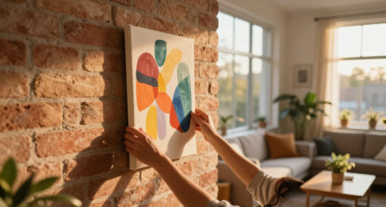 13 Best Online Wall Art in 2026