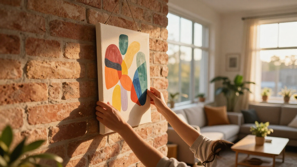 13 Best Online Wall Art in 2026