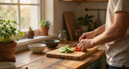 13 Best Sustainable Products in 2026