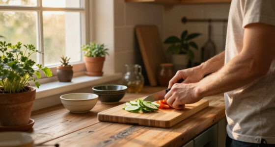 13 Best Sustainable Products in 2026