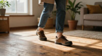 13 Best Walking Shoes in 2026