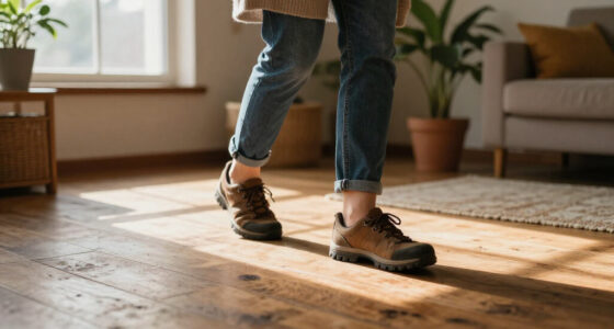 13 Best Walking Shoes in 2026