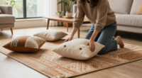 14 Best Affordable Rugs in 2026