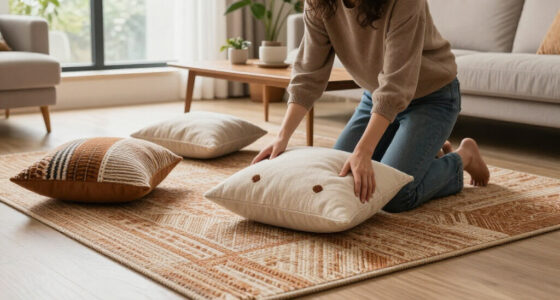 14 Best Affordable Rugs in 2026