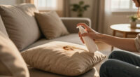 14 Best Couch Stain Removers in 2026