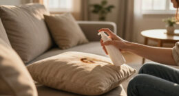 14 Best Couch Stain Removers in 2026
