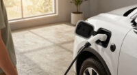 14 Best EV Chargers in 2026