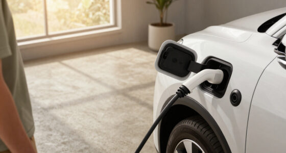 14 Best EV Chargers in 2026