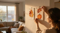 14 Best Fall Decorative Wall Art in 2026