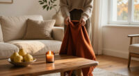 14 Best Fall Home Essentials for a Cozy Season in 2026