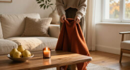 14 Best Fall Home Essentials for a Cozy Season in 2026