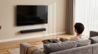 14 Best Home Theater Systems in 2026