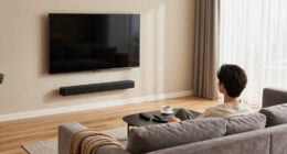 14 Best Home Theater Systems in 2026