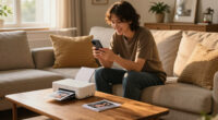 14 Best Mini Photo Printers in 2026