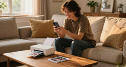 14 Best Mini Photo Printers in 2026