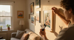 14 Best Picture Hanging Kits in 2026