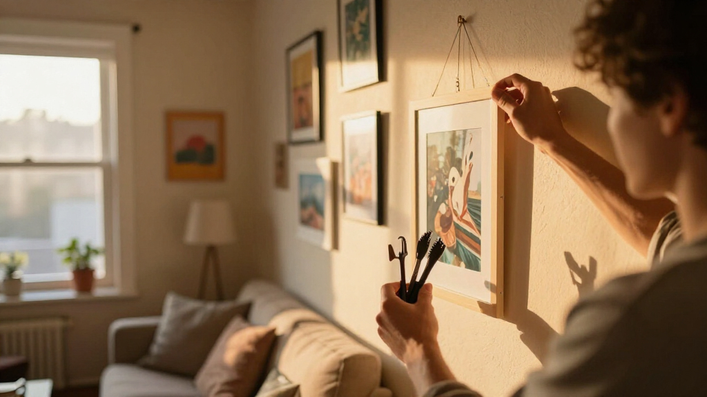 14 Best Picture Hanging Kits in 2026