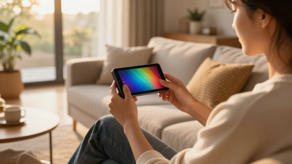 14 Best Portable Lifestyle Displays in 2026