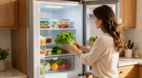 14 Best Refrigerator Storage Organizers for a Neater Fridge in 2026