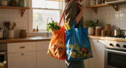 14 Best Reusable Shopping Bags in 2026