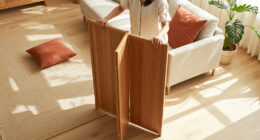 14 Best Room Divider Furniture for Flexible Living Spaces in 2026